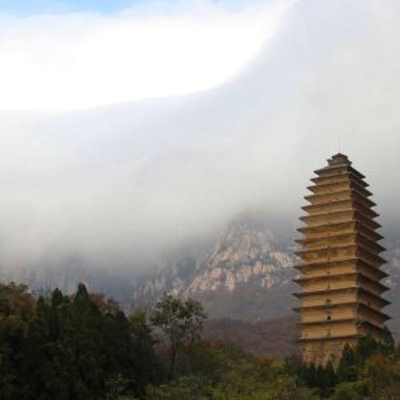 厦门出入境检验检疫局国际旅行卫生保健中心——为您的健康保驾护航