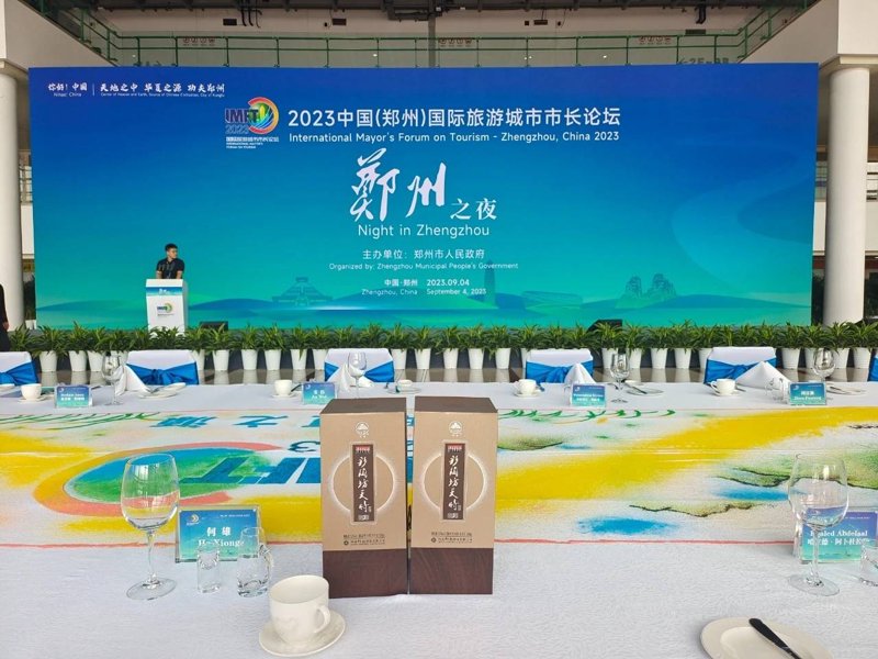 检验检疫技术中心改革的未来方向何在？