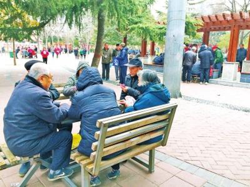检验检疫技术中心改革：未来在哪里？
