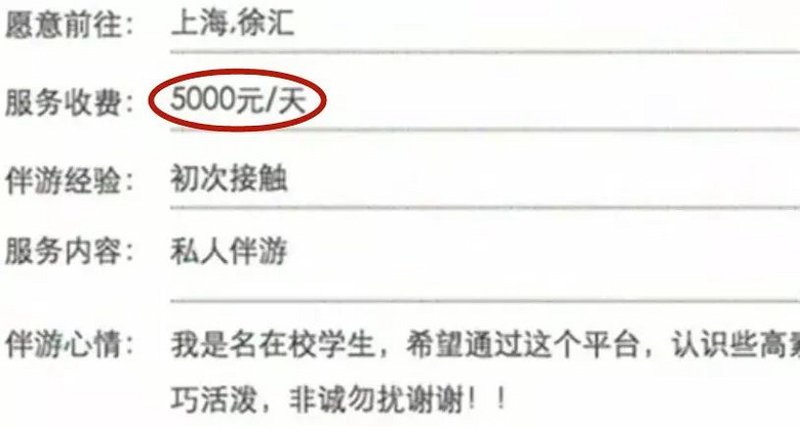 厦门出入境检验检疫局国际旅行卫生保健中心——您的健康出行保障