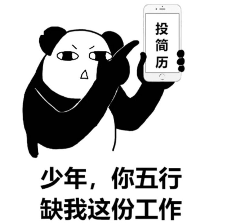 检验检疫技术中心如何在新时代焕发新活力？